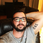 Onlyfans leak augustalexander 

 profile picture