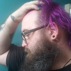 View augustandrews OnlyFans videos and photos for free 

 profile picture