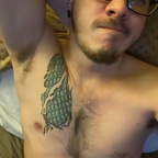 Download augustbaby97 OnlyFans content for free 

 profile picture