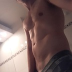 Download augustin_x OnlyFans videos and photos for free 

 profile picture