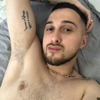 View Augustin Zainea (augustinzainea1) OnlyFans 49 Photos and 32 Videos leaks 

 profile picture
