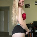 Get Free access to @augustreed Leaked OnlyFans 

 profile picture