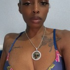Hot @augustshooter leak Onlyfans content for free 

 profile picture