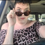 Hot @aunaturalamazon leaks Onlyfans videos free 

 profile picture