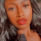 aundreaxx OnlyFans Leak (49 Photos and 32 Videos) 

 profile picture