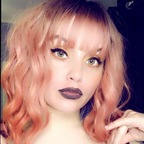 Download auntfanny93 OnlyFans content free 

 profile picture