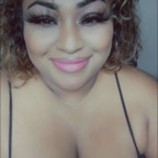 auquaagoddess (AuquaaGoddess) free OnlyFans Leaked Pictures & Videos 

 profile picture