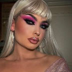 Download aura_eternal OnlyFans videos and photos free 

 profile picture