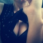 Onlyfans free content aurahot30 

 profile picture