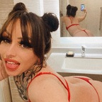 auralie OnlyFans Leaked Photos and Videos 

 profile picture