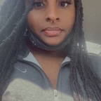 Download aurathegem OnlyFans videos and photos free 

 profile picture