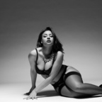 aureagofficial OnlyFans Leak 

 profile picture
