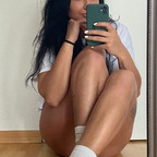 aureliabraun OnlyFans Leaked Photos and Videos 

 profile picture