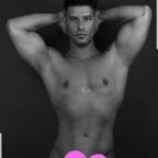 aureliomilanofree OnlyFans Leaks (49 Photos and 32 Videos) 

 profile picture