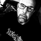 Free access to auricle Leaks OnlyFans 

 profile picture
