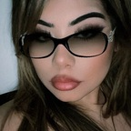 auriels.premium OnlyFans Leaked 

 profile picture