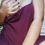 aurora_queen00 (Aurora_Queen) free OnlyFans Leaked Videos and Pictures 

 profile picture