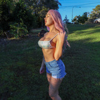 View auroraangel1 OnlyFans content for free 

 profile picture