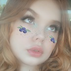 Onlyfans leak auroraangelxxx 

 profile picture