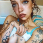 aurorafae_xo (❀ Aurora Fae ❀ Top 19%) OnlyFans Leaks 

 profile picture