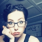 aurorahart OnlyFans Leaks (348 Photos and 132 Videos) 

 profile picture
