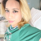 Hot @auroramoonbeam leak Onlyfans videos and photos free 

 profile picture