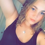 auroranoelle (Aurora Noelle) OnlyFans Leaked Videos and Pictures 

 profile picture