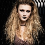 Download auroranyxx OnlyFans content free 

 profile picture