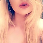 View aurorapearlxo (AuroraXOX) OnlyFans 49 Photos and 32 Videos gallery 

 profile picture