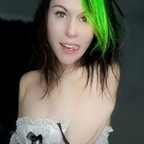 Download aurorasky64 OnlyFans content free 

 profile picture
