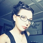 Free access to auroraxhart Leaked OnlyFans 

 profile picture