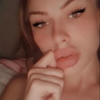 Onlyfans free content auroraxxxbrook 

 profile picture