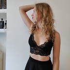 View Aurora (auroraz86848486) OnlyFans 49 Photos and 32 Videos leaks 

 profile picture