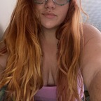 View aurorazaftig OnlyFans videos and photos for free 

 profile picture