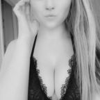 Trending @aurorazivenafree leaks Onlyfans videos free 

 profile picture