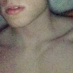 Get Free access to aurynlevi (Auryn) Leak OnlyFans 

 profile picture