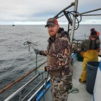 View Au Seeker (auseeker1) OnlyFans 49 Photos and 32 Videos for free 

 profile picture