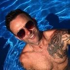 ausman13 (ausman13) free OnlyFans Leaks 

 profile picture