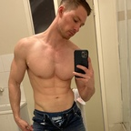 aussie_adonis OnlyFans Leak 

 profile picture