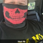 View aussie_boy28 OnlyFans content for free 

 profile picture