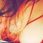 Onlyfans free content aussie_sweetheart 

 profile picture