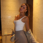 aussiebeachbae OnlyFans Leaks (49 Photos and 32 Videos) 

 profile picture