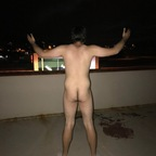 Onlyfans leak aussieboi24 

 profile picture