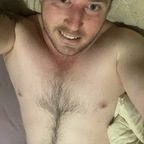 aussiefun30 (Aussiefun) free OnlyFans Leaks 

 profile picture