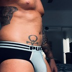 Trending @aussiejonm leaked Onlyfans content for free 

 profile picture
