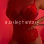 aussiephantasy profile picture