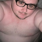Onlyfans free content aussiesuperchub 

 profile picture
