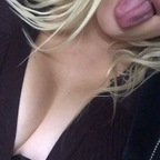 Trending @aussieswitch leak Onlyfans content for free 

 profile picture