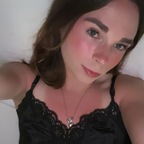 austdafairy OnlyFans Leaked (63 Photos and 32 Videos) 

 profile picture