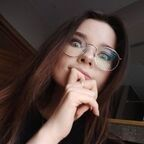 austerityy profile picture